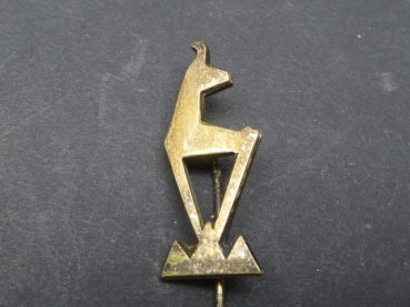 Preview: Gebirgsjäger Regiments Nadel