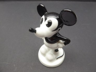 Rosenthal - Mickey Mouse, Modell 550, 1930er Jahre