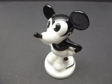 Rosenthal - Mickey Mouse, Modell 550, 1930er Jahre