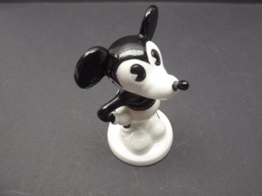 Rosenthal - Mickey Mouse, model 550, 1930s
