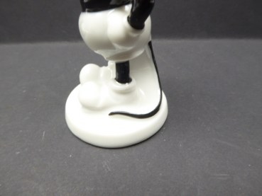 Rosenthal - Mickey Mouse, model 550, 1930s