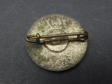 Preview: NSDAP Partei - Abzeichen