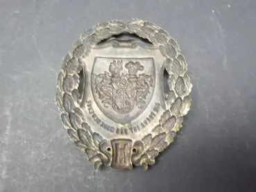 Sleeve badge - Freikorps von Hindenburg