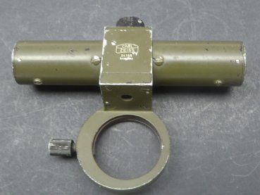 Carl Zeiss Germany - Orientation bus / tube compass