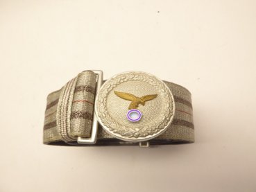 LW Luftwaffe - parade armband