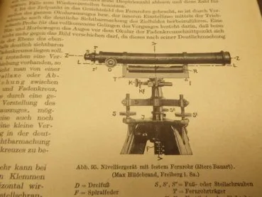 4x Hefte - RAD Handbuch für Arbeitstechnik + DAF Klassifikation und Vermessung der Seeschiffe ++