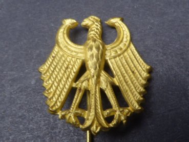 Abzeichen - Adler der Reichswehr