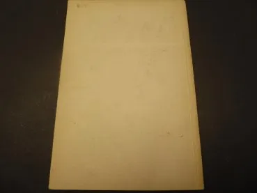 Buch - Aus der Münchener Rätezeit von Rosa Levine, Berlin 1925