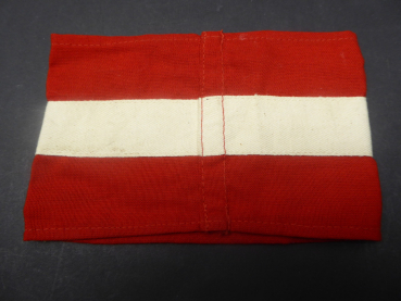Armband of the Hitler Youth