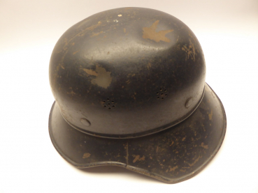 Air-raid helmet RL2-39/2 size 56