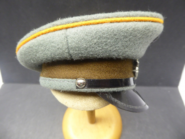 Miniatur Mütze Polizei - Gendarmerie