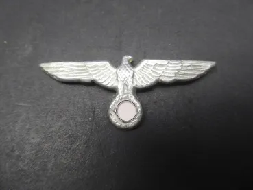 WH Wehrmacht Mützenadler