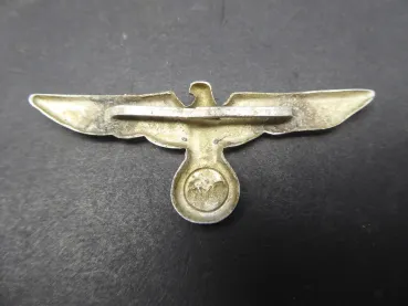 WH Wehrmacht Mützenadler