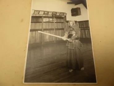 Photo album Japan 1930s - over 200 photos