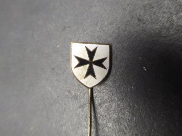 Badge - Young German Order for nuns 1st form