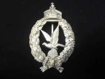 Copy - air gunner badge 1.WK