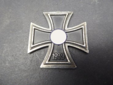 RK Ritterkreuz des Eisernen Kreuzes, Sammleranfertigung