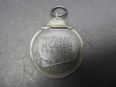 Preview: Order - winter battle in the east on the ribbon with manufacturer 3, Deumer