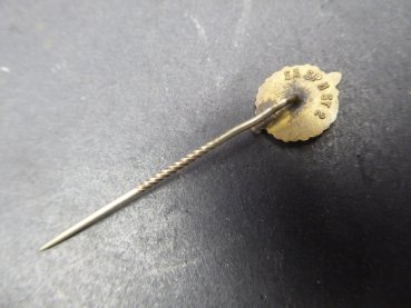 Preview: Miniature - SA sports badge 14 mm