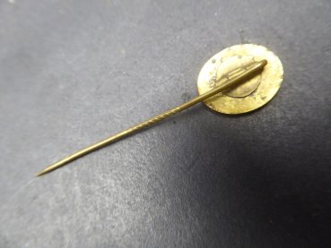 Preview: Miniature - VWA Wounded Badge L/57