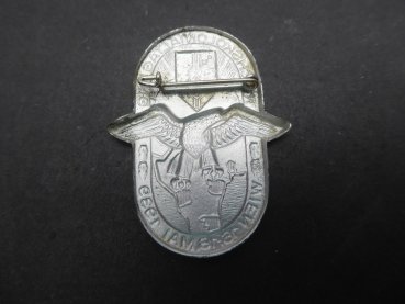 Preview: Badge - Imperial Colonial Conference Vienna 1939