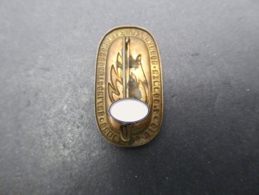 Preview: Abzeichen - 1. Sommer - Sonnenwende in Grossdeutschland Gau Salzburg