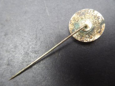 Preview: Badge - RLB Reichsluftschutzbund