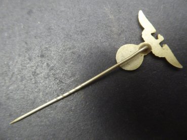 Preview: NSDAP sovereign badge / official badge