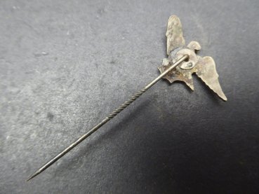 Preview: Miniatur RLB Abzeichen