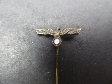 Miniatur Adler Wehrmacht