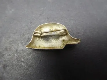 Abzeichen Stahlhelmbund - Der Stahlhelm