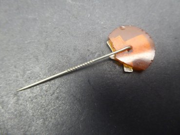 Preview: Badge - German Fighting Games Nuremberg 1934, damaged