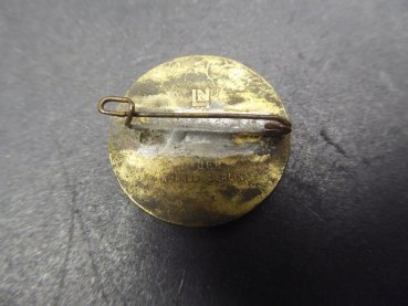 Preview: Abzeichen - XI. Olympiade Berlin 1936