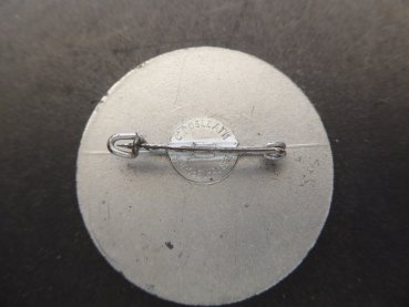 Preview: Badge - Austria 1942 - Rifle