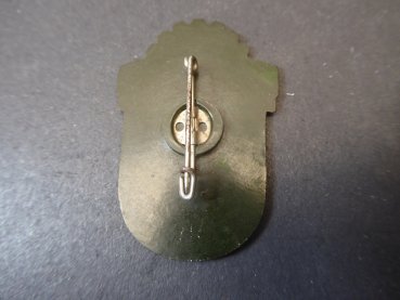 Preview: Badge - Strength through Joy - Trip to Italy 1937/38