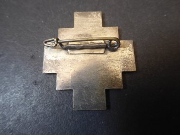 Preview: Badge - 15th German Gymnastics Festival Stuttgart 1933, solid version