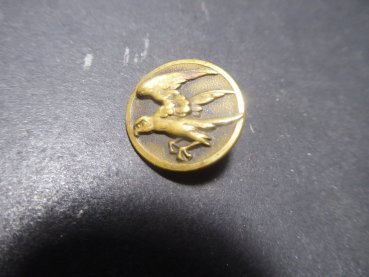 Unknown badge, similar to German Youth (youth and scout organizations)