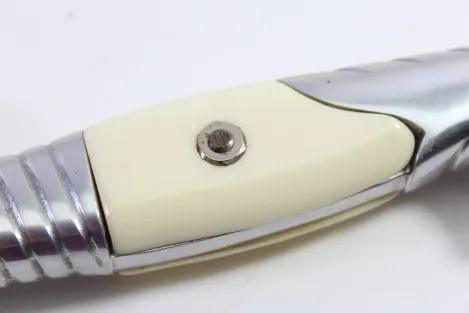 RAD Hauer Reichsarbeitsdienst (RAD) Hauer für Führer, Eickhorn Teiloriginal