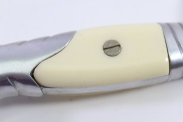 3. Reich Hauer (RAD) Leader's Dagger, Eickhorn