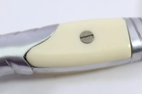 RAD Hauer Reichsarbeitsdienst (RAD) Hauer für Führer, Eickhorn Teiloriginal