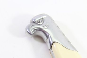 3. Reich Hauer (RAD) Leader's Dagger, Eickhorn