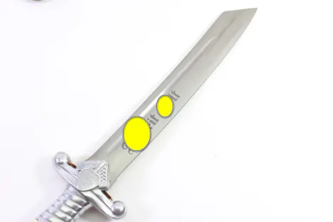 RAD Hauer Reichsarbeitsdienst (RAD) Hauer für Führer, Eickhorn Teiloriginal