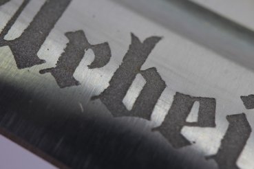 Reichsarbeitsdienst (RAD) Hauer für Führer, Eickhorn