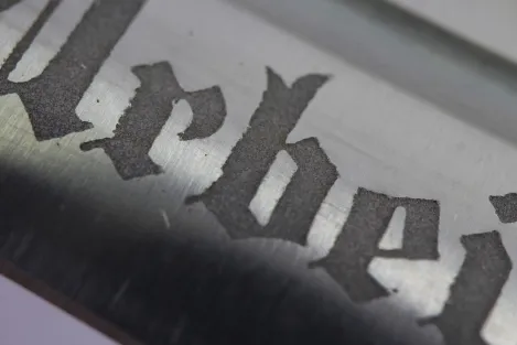 RAD Hauer Reichsarbeitsdienst (RAD) Hauer für Führer, Eickhorn Teiloriginal