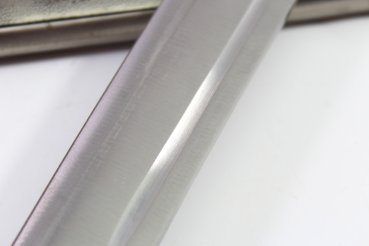 3. Reich Hauer (RAD) Leader's Dagger, Eickhorn