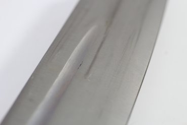 3. Reich Hauer (RAD) Leader's Dagger, Eickhorn