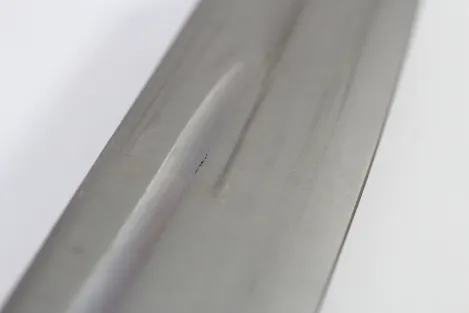 RAD Hauer Reichsarbeitsdienst (RAD) Hauer für Führer, Eickhorn Teiloriginal