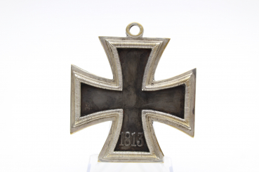 Ritterkreuz des Eisernen Kreuzes 1939 – magnetisch Sammleranfertigung