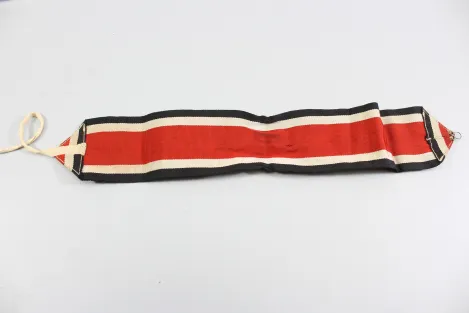 Knight's Cross of the Iron Cross 1939 in Case (L/12) - Replica