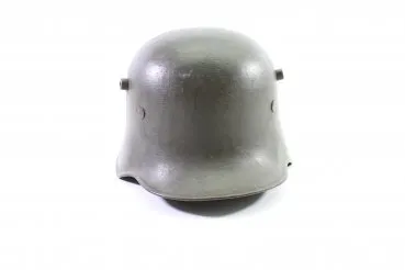 Ww1 Stahlhelm Helm M18, 1 Emblem